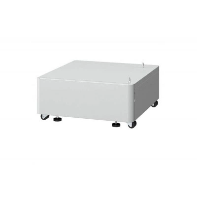 МФУ CANON imageRUNNER ADVANCE DX C3835i в комплекте с реверсивным автоподатчиком DADF-BA1 и тумбой Plain Pedestal Type-S3 МФУ CANON imageRUNNER ADVANCE DX C3835i в комплекте с реверсивным автоподатчиком DADF-BA1 и тумбой Plain Pedestal Type-S3