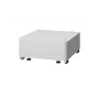 МФУ CANON imageRUNNER ADVANCE DX C3835i в комплекте с реверсивным автоподатчиком DADF-BA1 и тумбой Plain Pedestal Type-S3 в Москве МФУ CANON imageRUNNER ADVANCE DX C3835i в комплекте с реверсивным автоподатчиком DADF-BA1 и тумбой Plain Pedestal Type-S3 в Москве