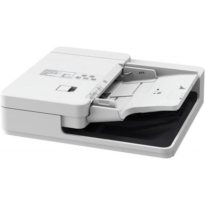 МФУ CANON imageRUNNER ADVANCE DX C3835i в комплекте с реверсивным автоподатчиком DADF-BA1 и тумбой Plain Pedestal Type-S3 МФУ CANON imageRUNNER ADVANCE DX C3835i в комплекте с реверсивным автоподатчиком DADF-BA1 и тумбой Plain Pedestal Type-S3