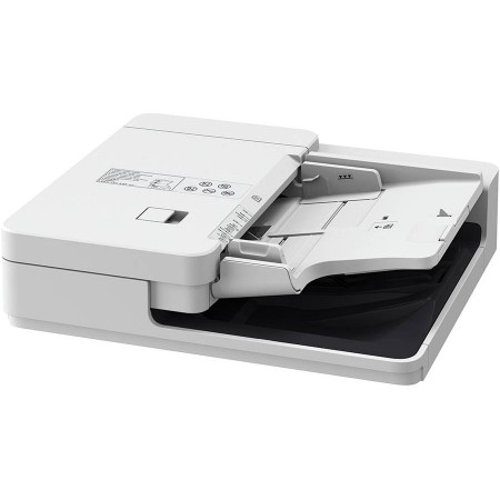 МФУ CANON imageRUNNER ADVANCE DX C3835i в комплекте с реверсивным автоподатчиком DADF-BA1 и тумбой Plain Pedestal Type-S3 в Москве МФУ CANON imageRUNNER ADVANCE DX C3835i в комплекте с реверсивным автоподатчиком DADF-BA1 и тумбой Plain Pedestal Type-S3 в Москве