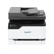МФУ Sindoh C300