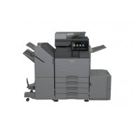 МФУ Sharp BP-50C26EU