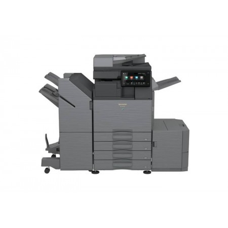 МФУ Sharp BP-50C26EU в Москве МФУ Sharp BP-50C26EU в Москве