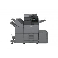 МФУ Sharp BP-50C36EU