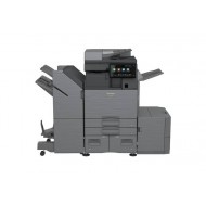 МФУ Sharp BP-60C36EU