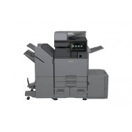 МФУ Sharp BP-70C31EU