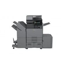МФУ Sharp BP-70C36EU