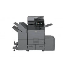 МФУ Sharp BP-70C36EU