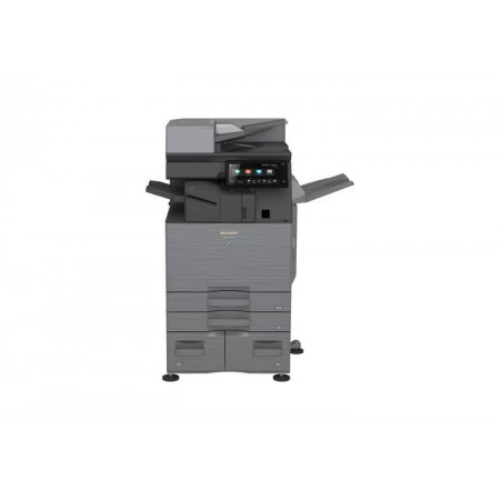 МФУ Sharp BP-70C45EU в Москве МФУ Sharp BP-70C45EU в Москве