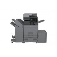 МФУ Sharp BP-70C55EU