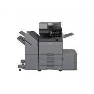 МФУ Sharp BP-70C65EU