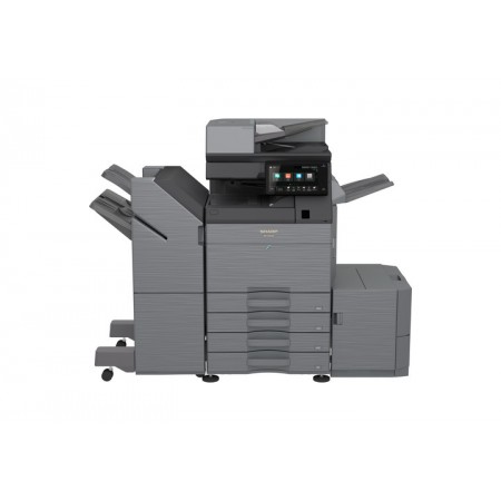 МФУ Sharp BP-70C65EU в Москве МФУ Sharp BP-70C65EU в Москве