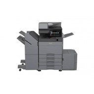 МФУ Sharp BP-70C65EU