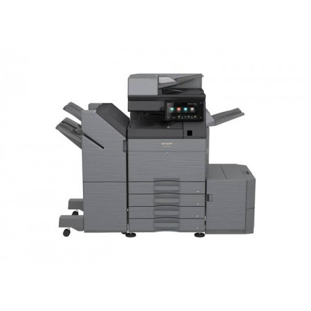 МФУ Sharp BP-70C65EU в Москве МФУ Sharp BP-70C65EU в Москве