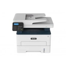 МФУ Xerox B235 (B235V_DNI)