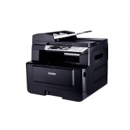 МФУ Avision AM30A