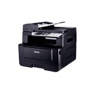 МФУ Avision AM30A
