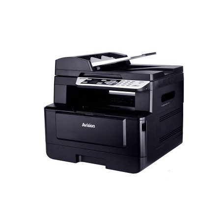 МФУ Avision AM30A в Москве МФУ Avision AM30A в Москве