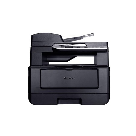 МФУ Avision AM30A в Москве МФУ Avision AM30A в Москве