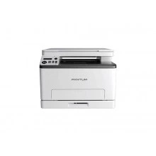 МФУ Pantum CM1100DW