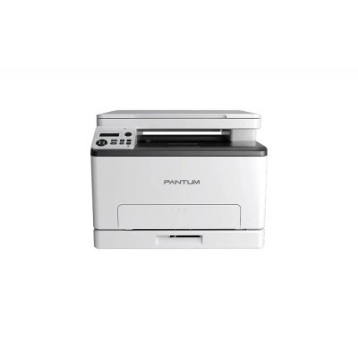 МФУ Pantum CM1100DW