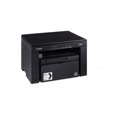 МФУ CANON i-SENSYS MF3010 в комплекте с двумя картриджами CANON C-725 МФУ CANON i-SENSYS MF3010 в комплекте с двумя картриджами CANON C-725