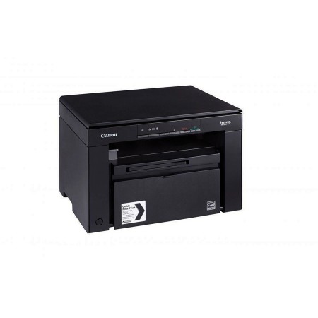 МФУ CANON i-SENSYS MF3010 в комплекте с двумя картриджами CANON C-725 в Москве МФУ CANON i-SENSYS MF3010 в комплекте с двумя картриджами CANON C-725 в Москве