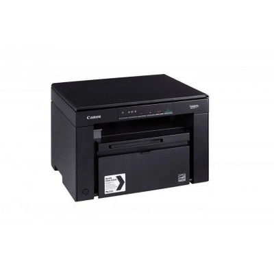 МФУ CANON i-SENSYS MF3010 в комплекте с двумя картриджами CANON C-725 МФУ CANON i-SENSYS MF3010 в комплекте с двумя картриджами CANON C-725
