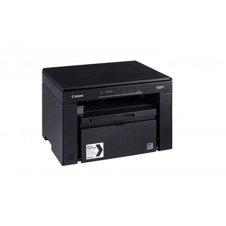 МФУ CANON i-SENSYS MF3010 в комплекте с двумя картриджами CANON C-725 в Москве МФУ CANON i-SENSYS MF3010 в комплекте с двумя картриджами CANON C-725 в Москве