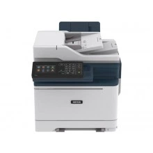 МФУ Xerox C315