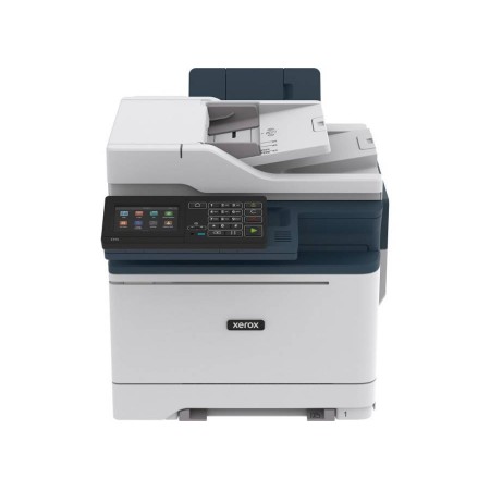 МФУ Xerox C315 в Москве МФУ Xerox C315 в Москве