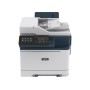 МФУ Xerox C315 в Москве МФУ Xerox C315 в Москве