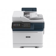 МФУ Xerox C315