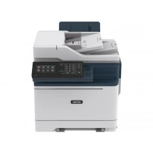 МФУ Xerox C315