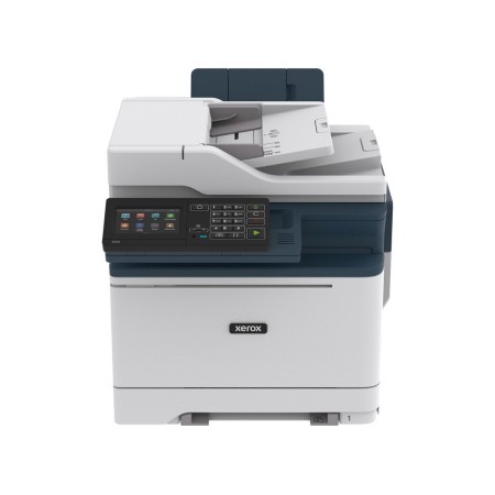 МФУ Xerox C315 в Москве МФУ Xerox C315 в Москве