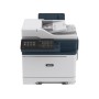 МФУ Xerox C315 в Москве МФУ Xerox C315 в Москве