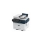 МФУ Xerox C315 в Москве МФУ Xerox C315 в Москве