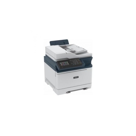 МФУ Xerox C315 в Москве МФУ Xerox C315 в Москве