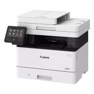 МФУ CANON i-SENSYS MF453dw (5161C007)