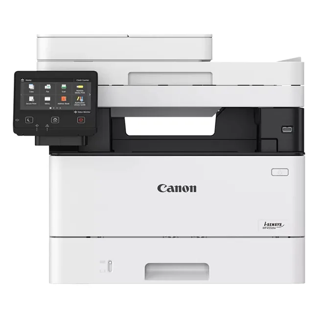 МФУ CANON i-SENSYS MF453dw (5161C007) в России МФУ CANON i-SENSYS MF453dw (5161C007) в России