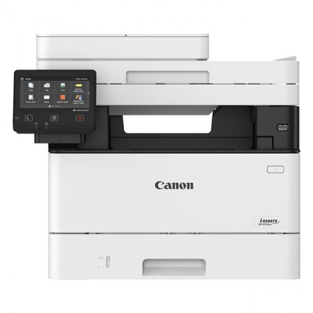 МФУ CANON i-SENSYS MF453dw (5161C007) в Москве МФУ CANON i-SENSYS MF453dw (5161C007) в Москве