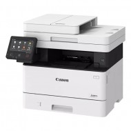 МФУ CANON i-SENSYS MF453dw (5161C007)