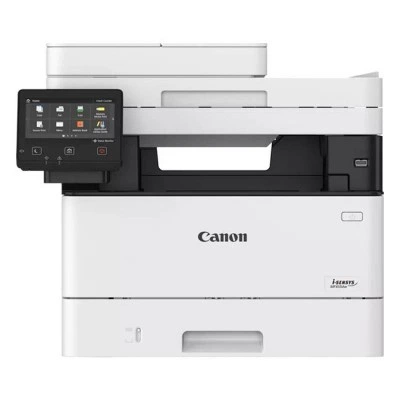 МФУ CANON i-SENSYS MF453dw (5161C007) МФУ CANON i-SENSYS MF453dw (5161C007)