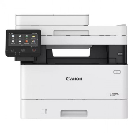 МФУ CANON i-SENSYS MF453dw (5161C007) в Москве МФУ CANON i-SENSYS MF453dw (5161C007) в Москве