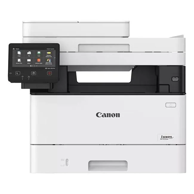 МФУ CANON i-SENSYS MF453dw (5161C007) МФУ CANON i-SENSYS MF453dw (5161C007)