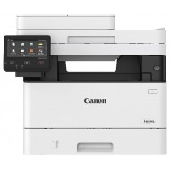 МФУ CANON i-Sensys MF455dw (5161C006)