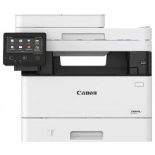 МФУ CANON i-Sensys MF455dw (5161C006)