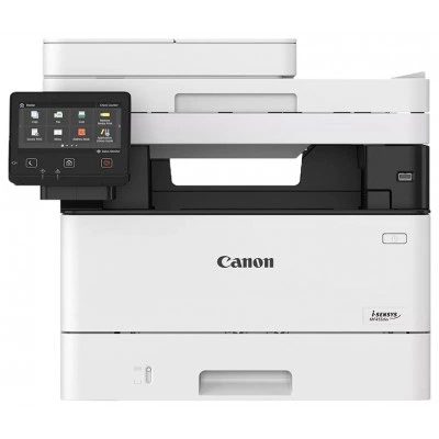 МФУ CANON i-Sensys MF455dw (5161C006)