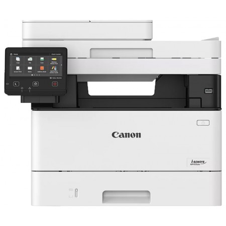МФУ CANON i-Sensys MF455dw (5161C006) в Москве МФУ CANON i-Sensys MF455dw (5161C006) в Москве