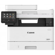 МФУ CANON i-Sensys MF455dw (5161C006)